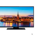 928200-1 Luxor 43-inch Smart LED TV - LED43SW