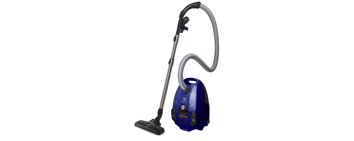 928180-1 Vacuum cleaner Electrolux SilentPerformer ESP72DB