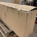 926354-3 Sofa Cello Bali