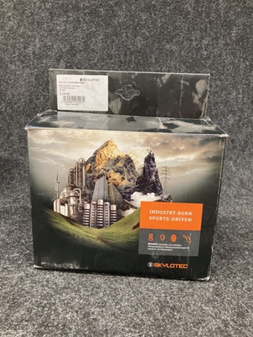 923938-2 Lifting sling Skylotec SAN-0086