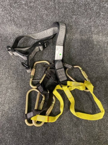 923938-4 Lifting sling Skylotec SAN-0086