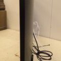 861842-8 TV Samsung 55 inches