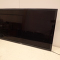 861845-1 TV Samsung 46 inches