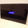 861845-2 TV Samsung 46 inches