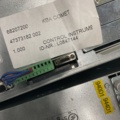 886683-11 8 Rexroth AC controllers and Diax