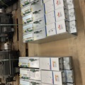 886683-15 8 Rexroth AC controllers and Diax