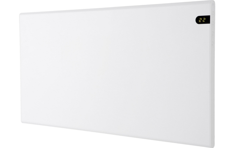 929802-1 Adax NEO Element NP 08 KDT (white)