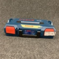 919434-2 Screwdriver Bosch GSR 12V-15 FC - not complete