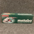 929887-3 Angle grinder Metabo WE 22-230 MVT 2200w