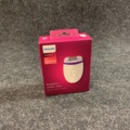929639-2 Epilator Philips Satinelle Essential BRE225/00