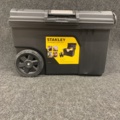 929906-2 Tool box STANLEY STST1-70715