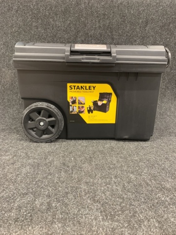 929906-2 Tool box STANLEY STST1-70715
