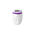 929639-1 Epilator Philips Satinelle Essential BRE225/00
