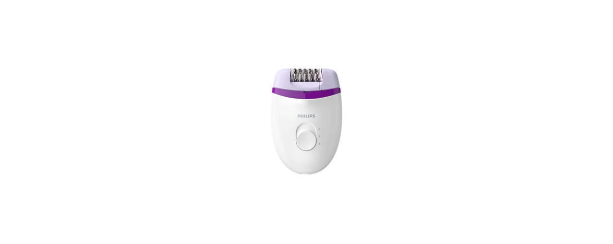 929639-1 Epilator Philips Satinelle Essential BRE225/00