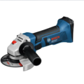 929859-1 Angle grinder Bosch GWS 18-125 V-LI - naked