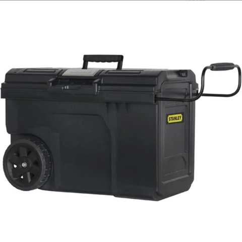 929906-1 Tool box STANLEY STST1-70715