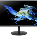 929740-1 24" Full HD monitor Acer CB242Ybmiprx (UM.QB2EE.001)