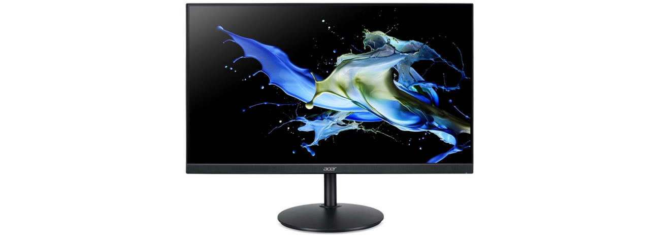929740-1 24" Full HD monitor Acer CB242Ybmiprx (UM.QB2EE.001)