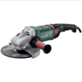 929887-1 Angle grinder Metabo WE 22-230 MVT 2200w