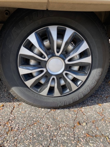 929516-10 Fiat Ducato Van 2.0 Manual, 78hp, 1990