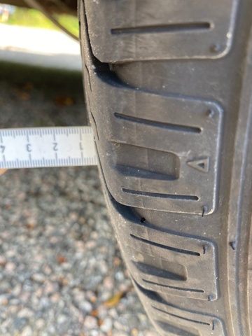 929516-11 Fiat Ducato Van 2.0 Manual, 78hp, 1990