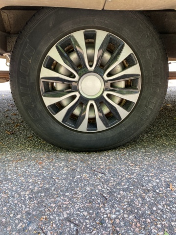 929516-12 Fiat Ducato Van 2.0 Manual, 78hp, 1990