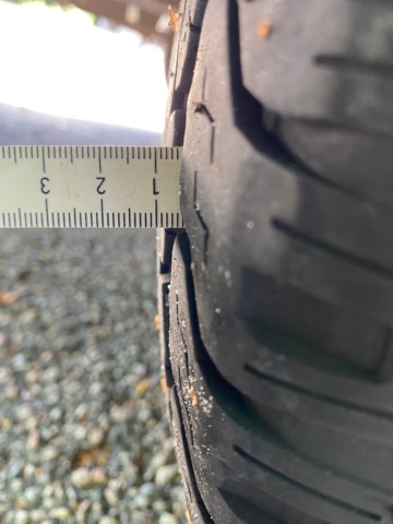 929516-13 Fiat Ducato Van 2.0 Manual, 78hp, 1990