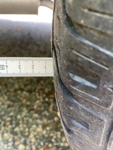 929516-15 Fiat Ducato Van 2.0 Manual, 78hp, 1990