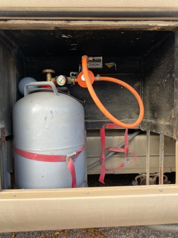 929516-20 Fiat Ducato Van 2.0 Manual, 78hp, 1990