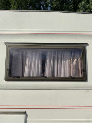 929516-21 Fiat Ducato Van 2.0 Manual, 78hp, 1990