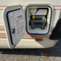 929516-24 Fiat Ducato Van 2.0 Manual, 78hp, 1990