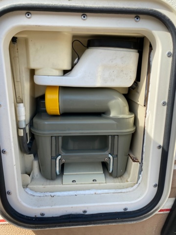 929516-25 Fiat Ducato Van 2.0 Manual, 78hp, 1990