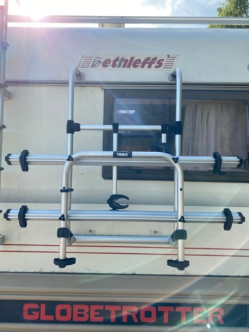 929516-27 Fiat Ducato Van 2.0 Manual, 78hp, 1990