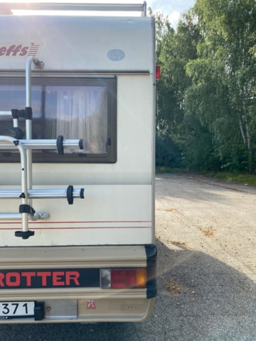 929516-28 Fiat Ducato Van 2.0 Manual, 78hp, 1990