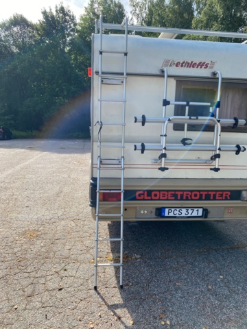 929516-29 Fiat Ducato Van 2.0 Manual, 78hp, 1990