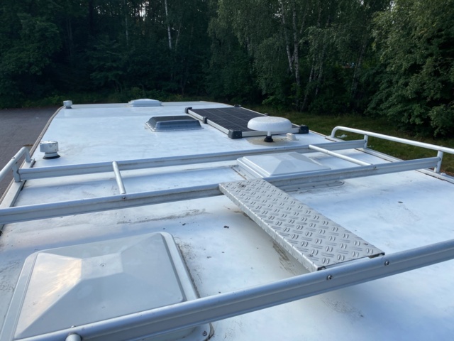 929516-30 Fiat Ducato Van 2.0 Manual, 78hp, 1990