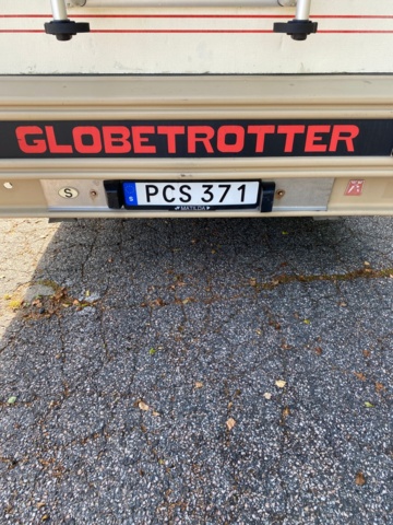 929516-31 Fiat Ducato Van 2.0 Manual, 78hp, 1990