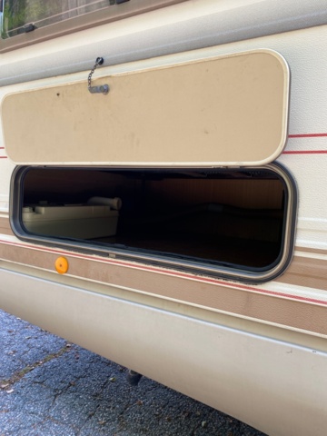 929516-34 Fiat Ducato Van 2.0 Manual, 78hp, 1990