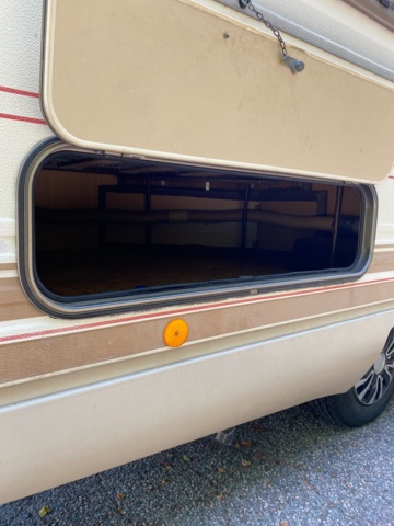 929516-35 Fiat Ducato Van 2.0 Manual, 78hp, 1990