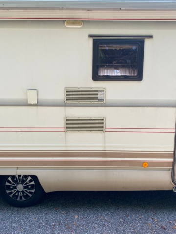 929516-36 Fiat Ducato Van 2.0 Manual, 78hp, 1990