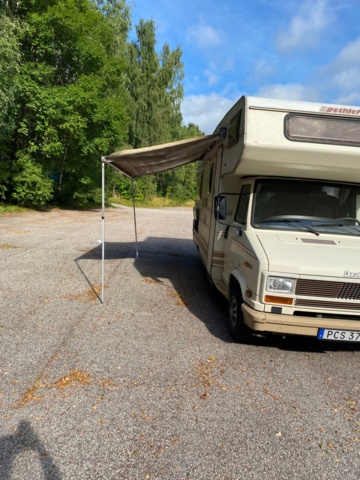 929516-41 Fiat Ducato Van 2.0 Manual, 78hp, 1990