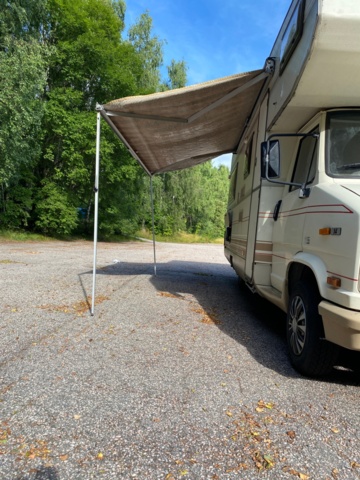 929516-42 Fiat Ducato Van 2.0 Manual, 78hp, 1990