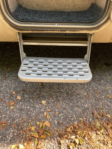 929516-44 Fiat Ducato Van 2.0 Manual, 78hp, 1990