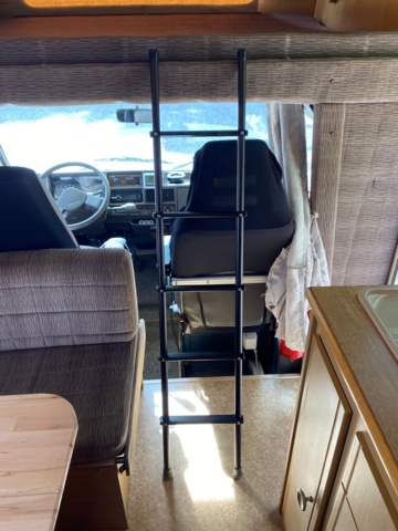 929516-47 Fiat Ducato Van 2.0 Manual, 78hp, 1990