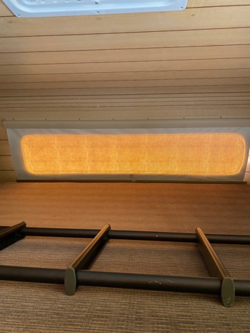 929516-49 Fiat Ducato Van 2.0 Manual, 78hp, 1990