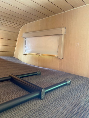 929516-50 Fiat Ducato Van 2.0 Manual, 78hp, 1990