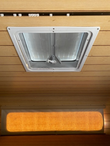 929516-51 Fiat Ducato Van 2.0 Manual, 78hp, 1990