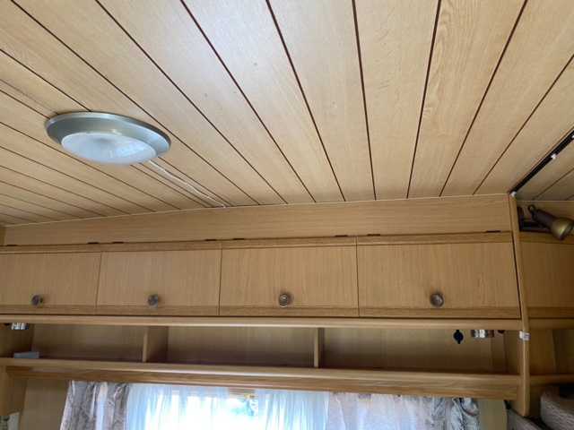 929516-52 Fiat Ducato Van 2.0 Manual, 78hp, 1990