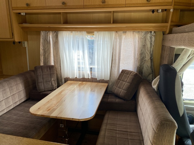 929516-54 Fiat Ducato Van 2.0 Manual, 78hp, 1990