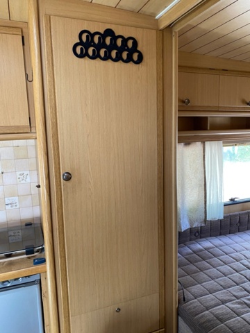 929516-57 Fiat Ducato Van 2.0 Manual, 78hp, 1990